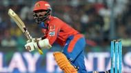 Dinesh Karthik